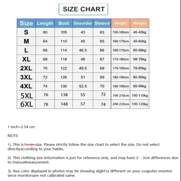 2024 Men's Shirt Suit Lapel Office Casual Outdoor Sports Gym Splicing Simple Fashion Solid Color Soft Comfortable Large Size - Image 2