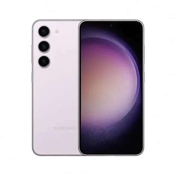 Samsung Galaxy S23 s911u s911u1 50MP Snapdragon 8GB RAM 128/256GB ROM 3900mAh Unlock phone - Image 4