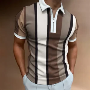 stylish polo Men's T-shirt