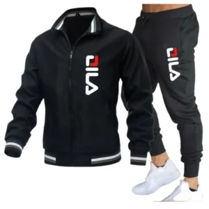 Men’s 2-piece sportswear