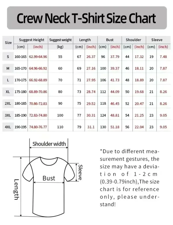 2024 Sun No. 35 Men's 3D Printed Jersey Vest Game Training Loose Quick-Drying Breathable Basketball Suit Breathable Jersey - Image 6