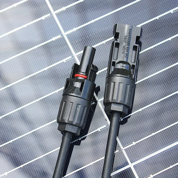 Flexible Solar Panel 100w 200w 300w 400w 500w 600w 1000w for Camping RV Boat Car Home 12V 24V Battery Charger - Image 5