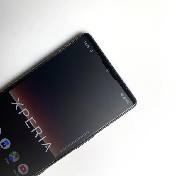 Unlocked Original Sony Xperia L4 XQ-AD51 XQ-AD52 4G LTE MobilePhone 3GB+64GB 6.2'' 13MP+5MP+2MP+8MP Octa-Core Android SmartPhone - Image 6