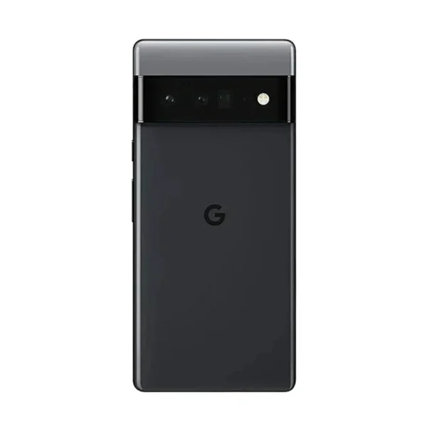 Google Pixel 6 Pro 5G Unlocked Mobile Phone 6.7" 12GB RAM 128/256GB ROM Octa Core NFC Google Tensor Original Android CellPhone - Image 4