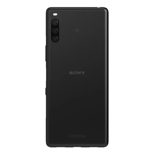 Unlocked Original Sony Xperia L4 XQ-AD51 XQ-AD52 4G LTE MobilePhone 3GB+64GB 6.2'' 13MP+5MP+2MP+8MP Octa-Core Android SmartPhone - Image 5