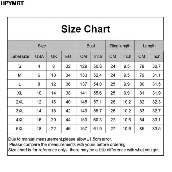 Summer Casual style Beach Sexy Dress Women solid beach skirt sexy suspender large open back dress Slim fit 2022 New Summer Hot - Image 6