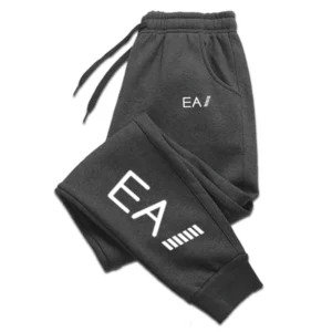 men’s sweatpants