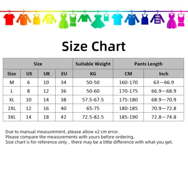 Men Basketball Shorts Drawstring Waist Shorts Breathable Quick Dry Men's Gym Shorts with Drawstring Elastic Waist for Fitness - Image 6