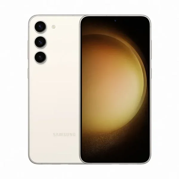 Samsung Galaxy S23 s911u s911u1 50MP Snapdragon 8GB RAM 128/256GB ROM 3900mAh Unlock phone - Image 2